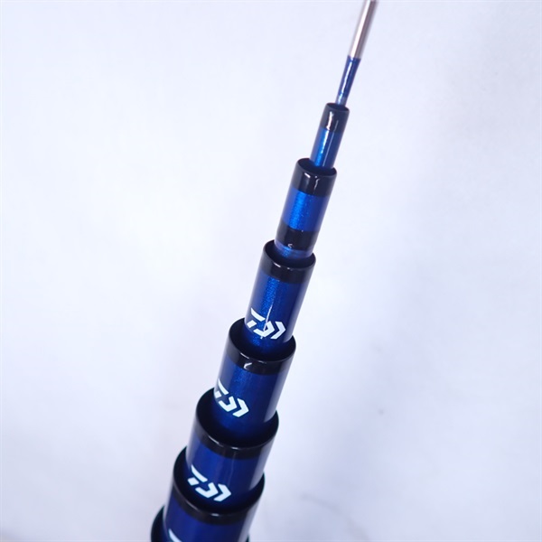 ２５銀影エアＴＨ８５・Ｊ